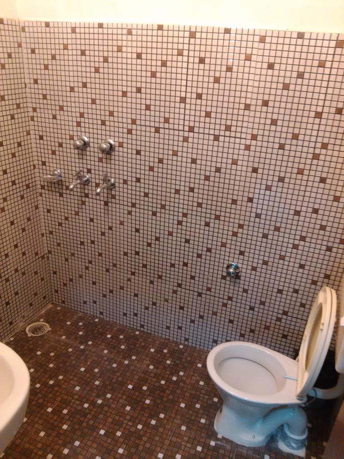 Hotel Palace Hoshiarpur 외부 사진
