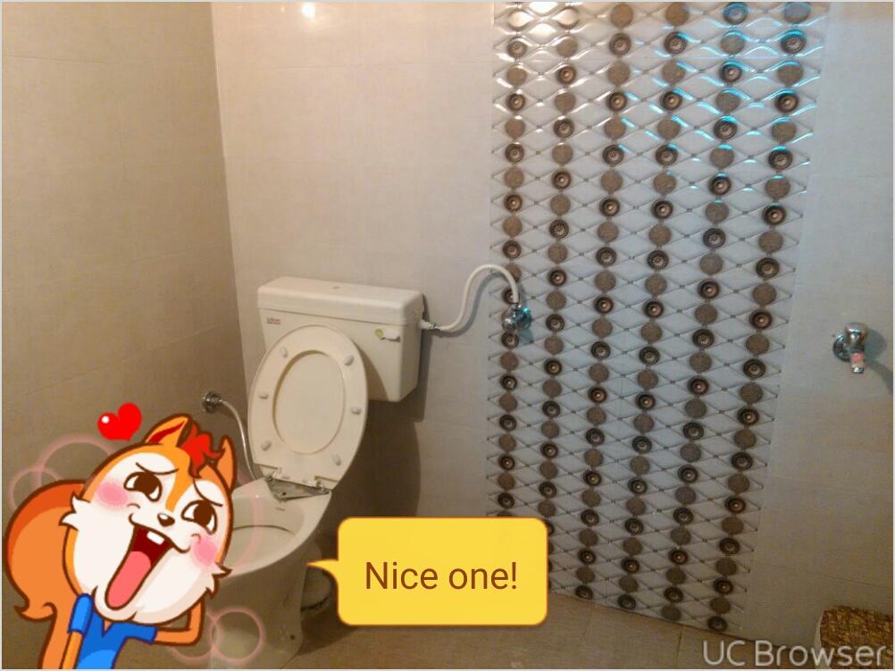 Hotel Palace Hoshiarpur 외부 사진