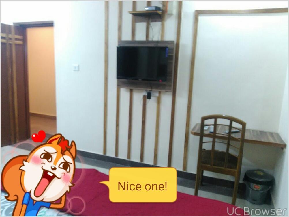 Hotel Palace Hoshiarpur 외부 사진