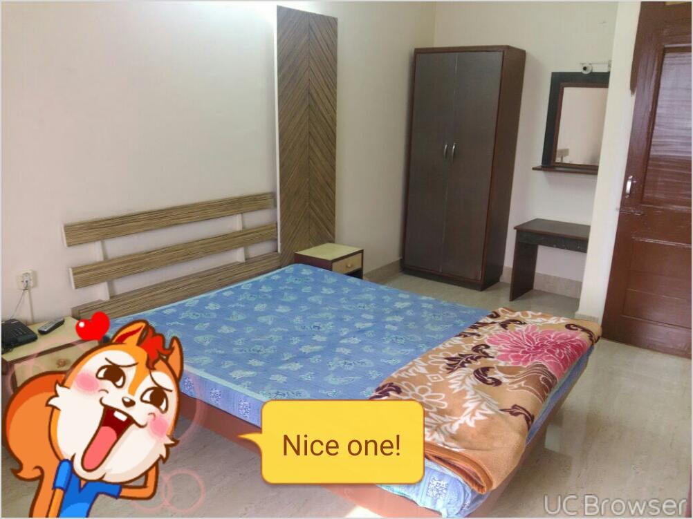 Hotel Palace Hoshiarpur 외부 사진