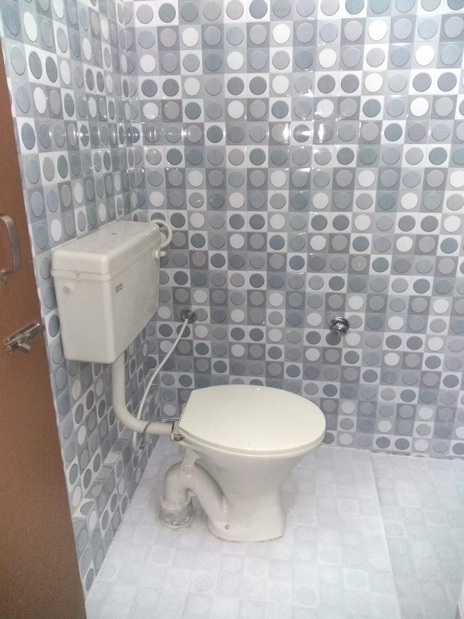 Hotel Palace Hoshiarpur 외부 사진
